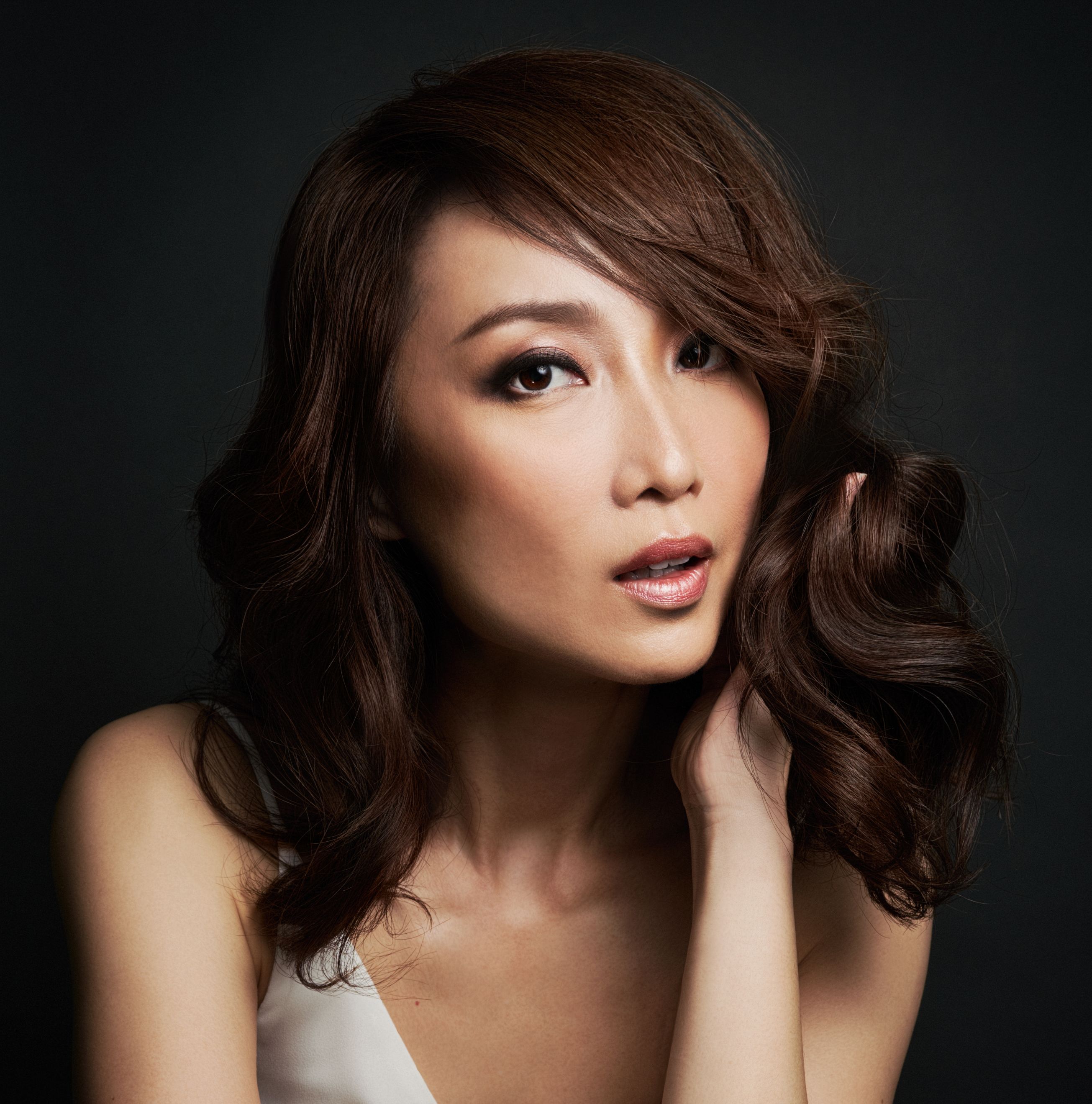 urbanhair SOO HUA 3